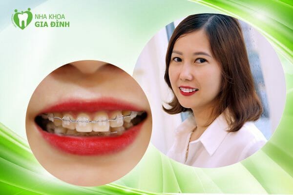 hình ảnh thực tế