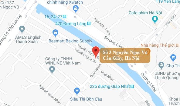 so3-nguyenngocvu