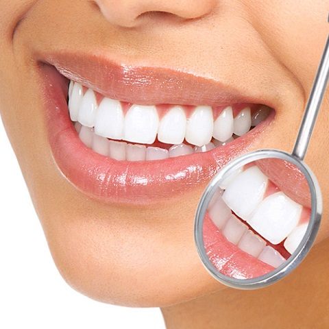 Răng sứ Orodent – Hãng răng sứ Zirconia an toàn nhất thế giới