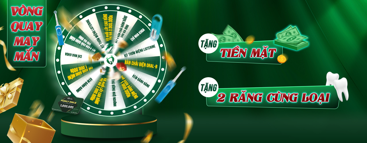 Đến làm là có quà