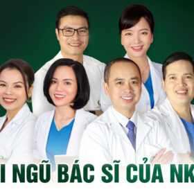 Giới thiệu - Nha Khoa Gia Đình - Địa chỉ nha khoa uy tín nhất Hà Nội