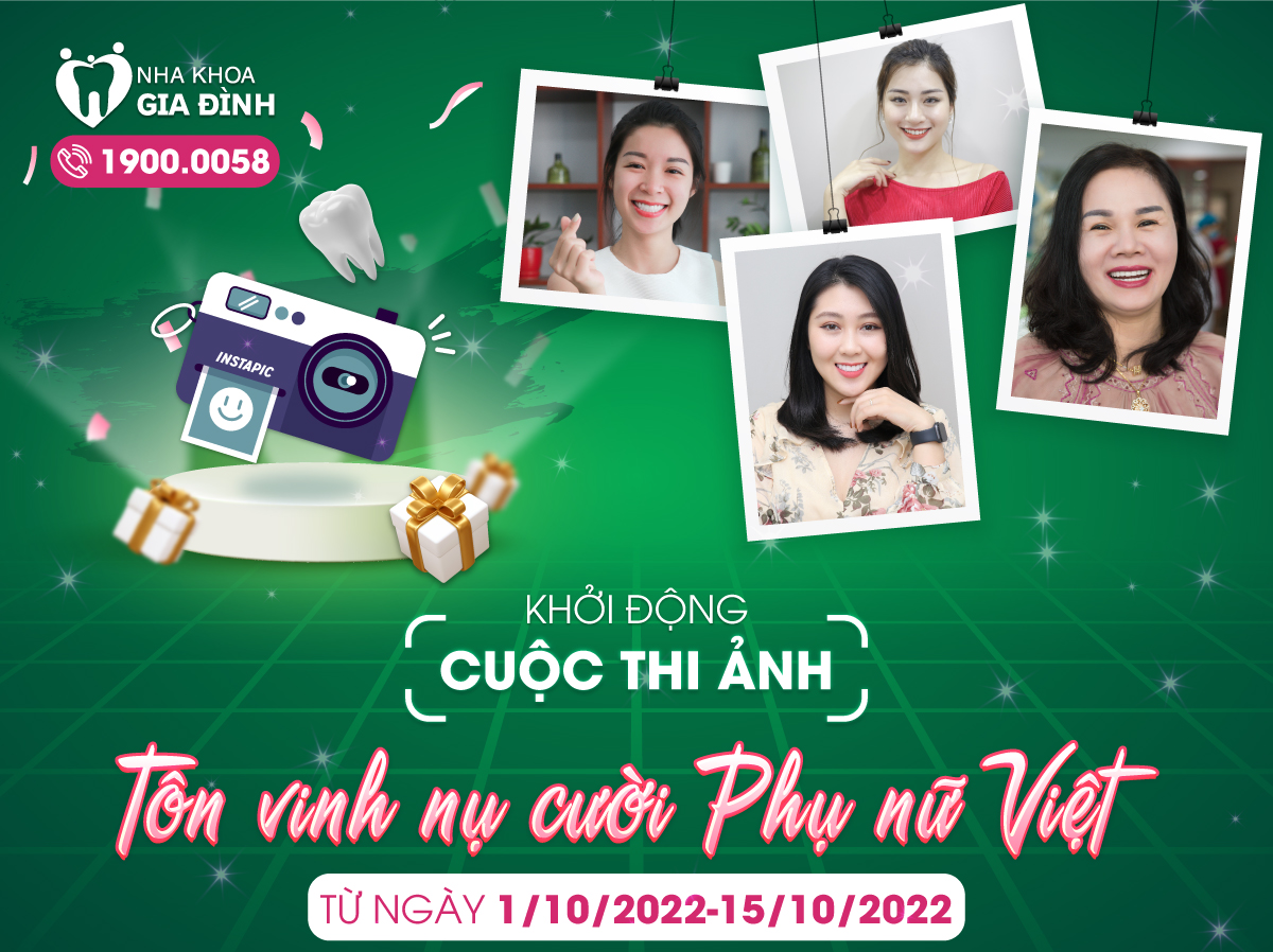 Lễ Phát Động Cuộc Thi "Nghệ An Hạnh Phúc – Happy Nghệ An 2025"