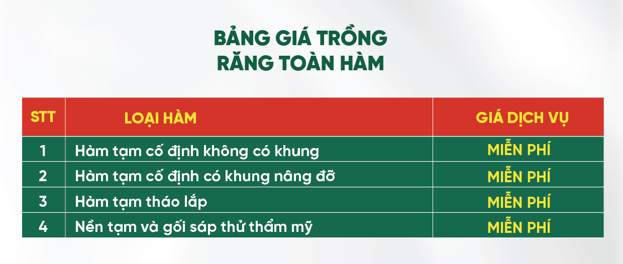 3 trong rang toan ham 1 01