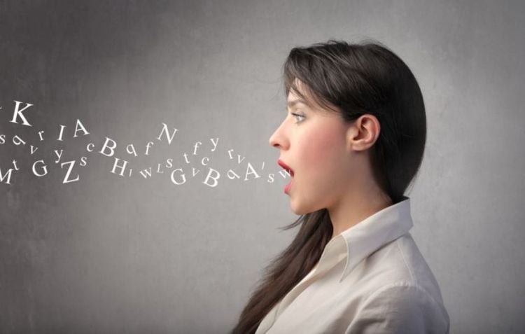Mất răng hàm có ảnh hưởng gì không?